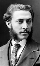 Henry Nathan, Jr.