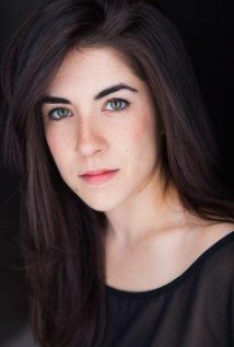 Caitlin Cassidy
