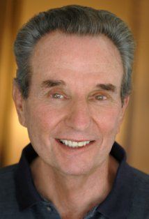 Peter Tenger