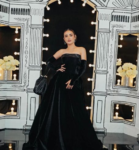 GMA Thanksgiving Gala