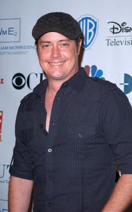 Jeremy London: Arrest Warrant Details