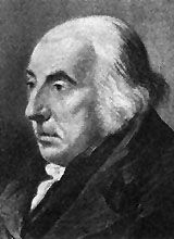 Charles Cameron (architect)