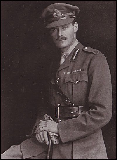 Sir Smith Child, 2nd Photos, News and Videos, Trivia and Quotes