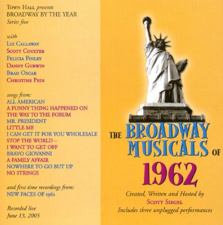 Musicals - FamousFix