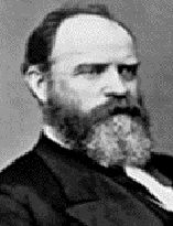 John Creswell