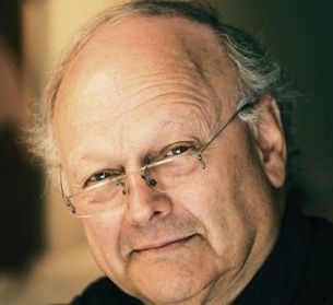 Glenn Murcutt
