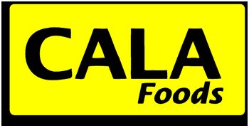 Cala Foods