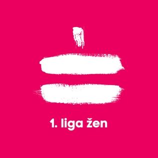 Czech First Division (women)