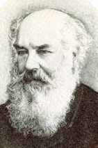 Edward Chapman (publisher)