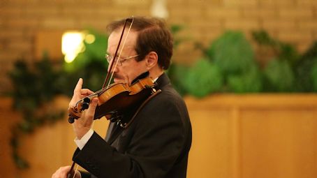 Cenek J. Vrba