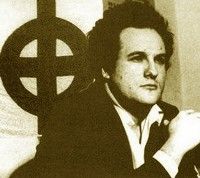 François Duprat