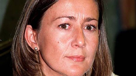Elena Sanchez Ramos