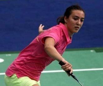Hadia Hosny