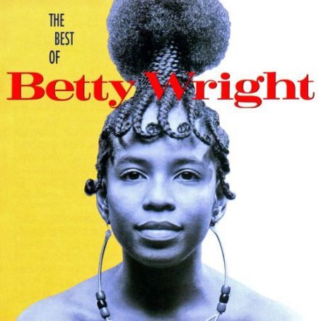 betty wright songs free download