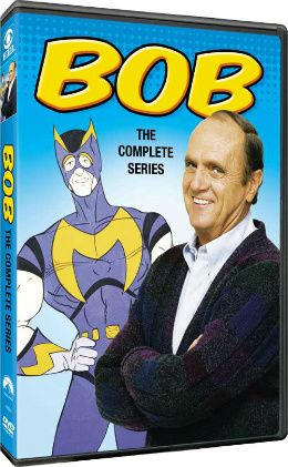 Bob