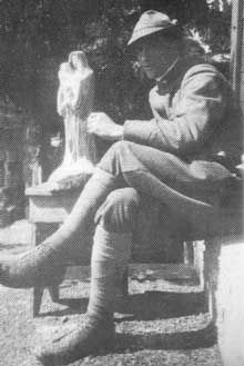 Giuseppe Caimi