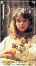 Pollyanna