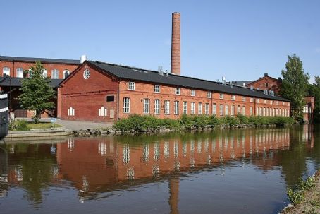 Loimijoki