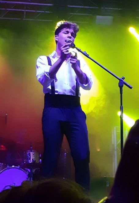 Raoul Vazquez