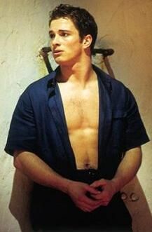 Andrew Langtree