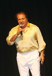 Capitão Guimarães