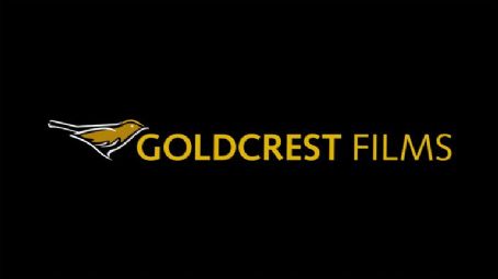 Goldcrest Films International