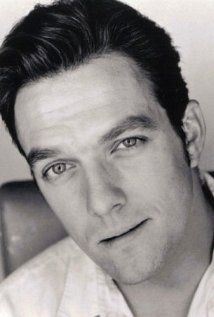 Bob Cryer