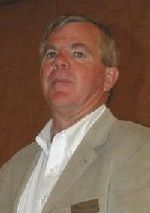 Ricky McCormick