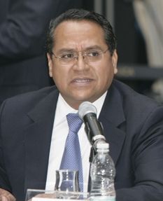 Juan Manuel Oliva