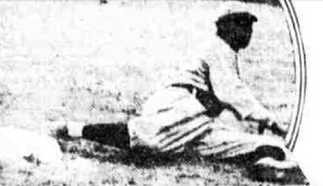 Bill Kindle