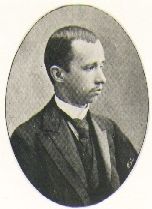 Henry, Duke of Parma