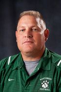 Scott Bostwick