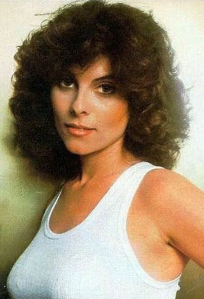 Next photo of Adrienne Barbeau