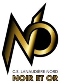 CS Lanaudière-Nord