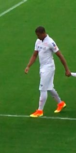Rodrigo Gomes dos Santos