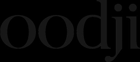 OGGI