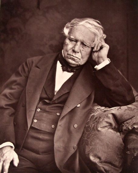 Jules Armand Dufaure
