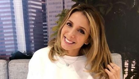 Fiorella Flores