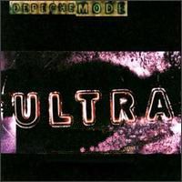 Ultra