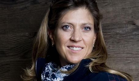Karla Wheelock