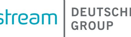 Clearstream