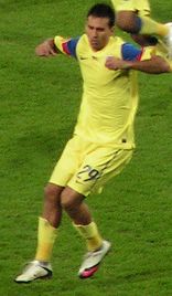 Éder Bonfim