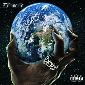 D12 - D12 World