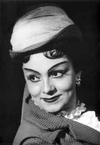 Hana Janků