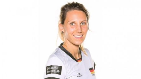 Jennifer Pettke