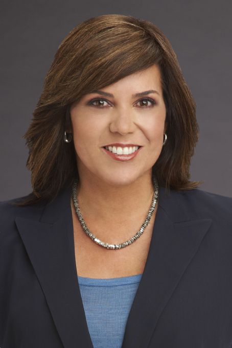 Michele Tafoya activity FamousFix