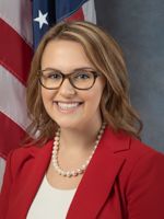 Josie Tomkow