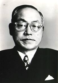 Eikichi Araki