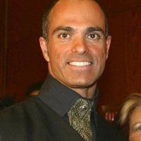Eli Mizrahi