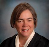 Robin J. Cauthron